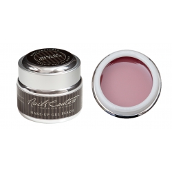 Make-Up Gel Peach